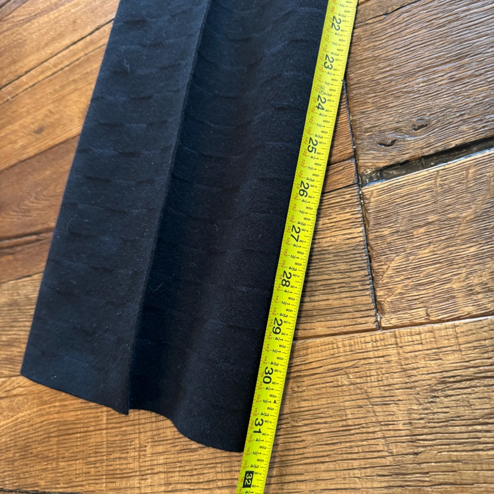 High Sport Long Kick Pant - Picture 2 of 5